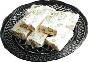 فروشگاه اینترنتی گز