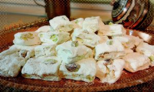 فروشگاه اینترنتی گز