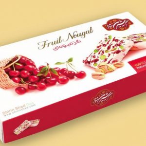 گز صنعتی
