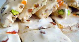 پخش گز در شیراز