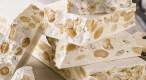 پخش گز در شیراز
