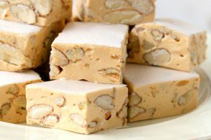 گز صادراتی